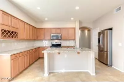 1341 S 173rd Lane, Goodyear, AZ 85338 - Photo 23