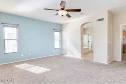 1341 S 173rd Lane, Goodyear, AZ 85338 - Photo 15