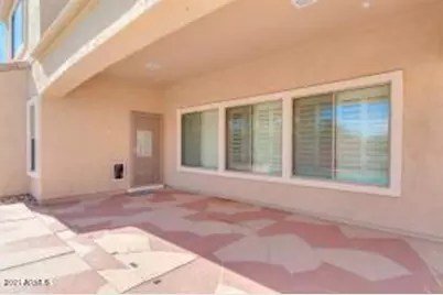 1341 S 173rd Lane, Goodyear, AZ 85338 - Photo 29