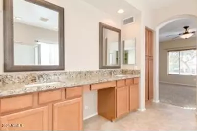 1341 S 173rd Lane, Goodyear, AZ 85338 - Photo 47