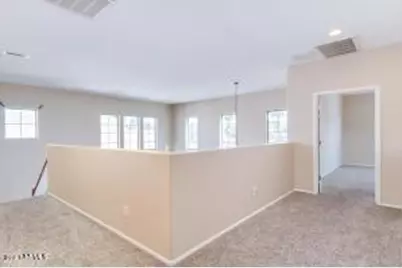 1341 S 173rd Lane, Goodyear, AZ 85338 - Photo 39