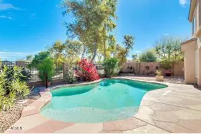 1341 S 173rd Lane, Goodyear, AZ 85338 - Photo 1