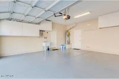 1341 S 173rd Lane, Goodyear, AZ 85338 - Photo 41