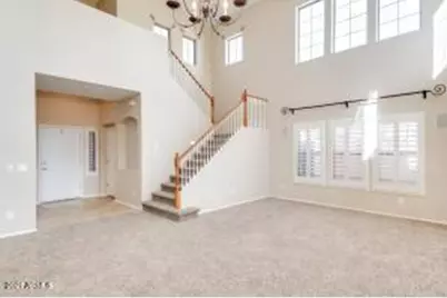 1341 S 173rd Lane, Goodyear, AZ 85338 - Photo 9