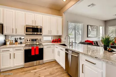 7863 E Nestling, Scottsdale, AZ 85255 - Photo 5