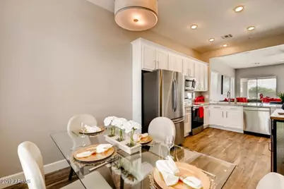 7863 E Nestling, Scottsdale, AZ 85255 - Photo 7