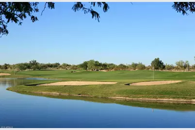 7863 E Nestling, Scottsdale, AZ 85255 - Photo 19