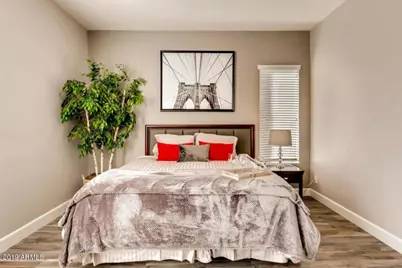 7863 E Nestling, Scottsdale, AZ 85255 - Photo 11