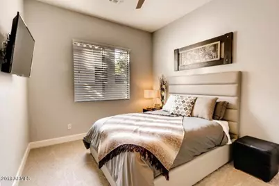 7863 E Nestling Way, Scottsdale, AZ 85255 - Photo 13