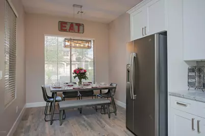 7707 E Phantom, Scottsdale, AZ 85255 - Photo 7