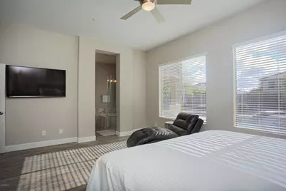 7707 E Phantom, Scottsdale, AZ 85255 - Photo 15