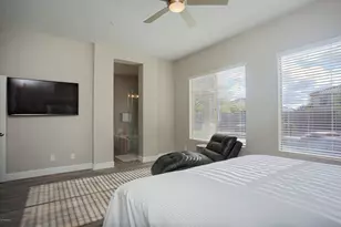 7707 E Phantom, Scottsdale, AZ 85255 - Photo 15