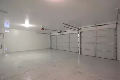 7707 E Phantom, Scottsdale, AZ 85255 - Photo 23