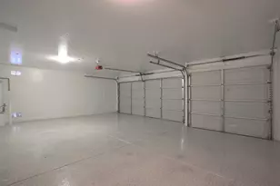 7707 E Phantom, Scottsdale, AZ 85255 - Photo 23