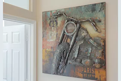 7707 E Phantom, Scottsdale, AZ 85255 - Photo 21