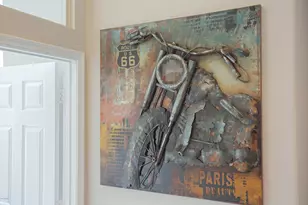 7707 E Phantom, Scottsdale, AZ 85255 - Photo 21