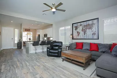 7707 E Phantom, Scottsdale, AZ 85255 - Photo 11