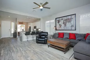 7707 E Phantom, Scottsdale, AZ 85255 - Photo 11