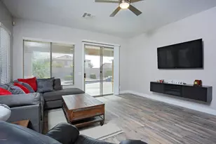 7707 E Phantom, Scottsdale, AZ 85255 - Photo 13