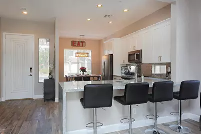 7707 E Phantom, Scottsdale, AZ 85255 - Photo 9