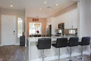 7707 E Phantom, Scottsdale, AZ 85255 - Photo 9