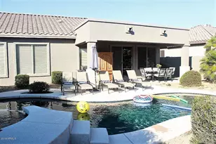 7707 E Phantom, Scottsdale, AZ 85255 - Photo 3