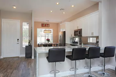 7707 E Phantom Way, Scottsdale, AZ 85255 - Photo 9