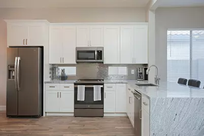 7707 E Phantom Way, Scottsdale, AZ 85255 - Photo 5