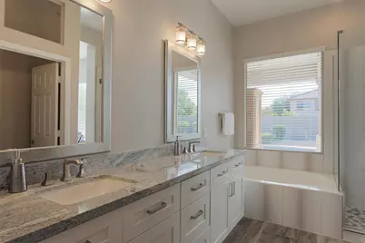 7707 E Phantom Way, Scottsdale, AZ 85255 - Photo 17