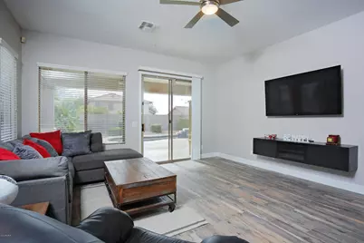 7707 E Phantom Way, Scottsdale, AZ 85255 - Photo 13