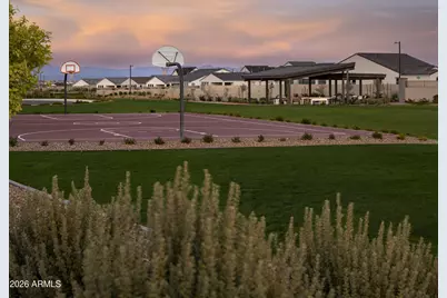 35755 N Humite Street, San Tan Valley, AZ 85144 - Photo 3