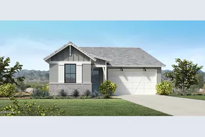 35755 N Humite Street, San Tan Valley, AZ 85144 - Photo 1