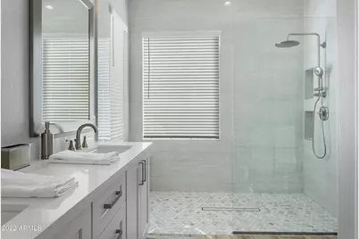 7725 E Journey Lane, Scottsdale, AZ 85255 - Photo 19