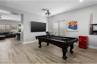 7725 E Journey Lane, Scottsdale, AZ 85255 - Photo 13