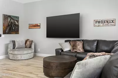 7725 E Journey Lane, Scottsdale, AZ 85255 - Photo 11