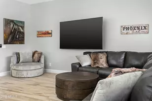 7725 E Journey Ln, Scottsdale, AZ 85255 - Photo 11