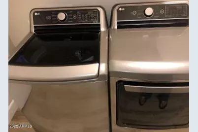 7725 E Journey Lane, Scottsdale, AZ 85255 - Photo 29