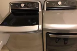 7725 E Journey Ln, Scottsdale, AZ 85255 - Photo 29