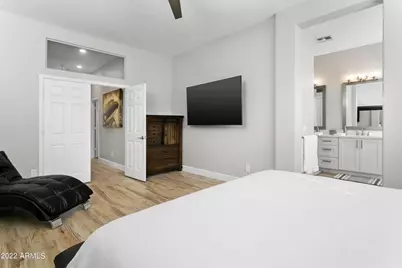 7725 E Journey Lane, Scottsdale, AZ 85255 - Photo 17