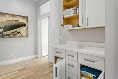 7725 E Journey Lane, Scottsdale, AZ 85255 - Photo 27