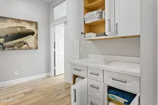 7725 E Journey Ln, Scottsdale, AZ 85255 - Photo 27