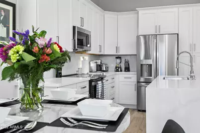 7725 E Journey Lane, Scottsdale, AZ 85255 - Photo 1