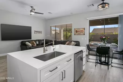 7725 E Journey Lane, Scottsdale, AZ 85255 - Photo 5