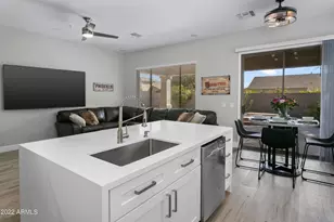 7725 E Journey Ln, Scottsdale, AZ 85255 - Photo 5