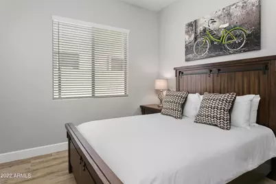 7725 E Journey Lane, Scottsdale, AZ 85255 - Photo 25