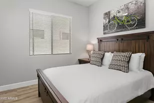 7725 E Journey Ln, Scottsdale, AZ 85255 - Photo 25