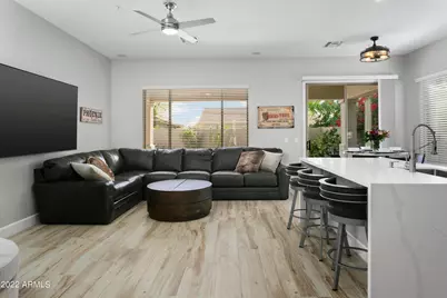 7725 E Journey Lane, Scottsdale, AZ 85255 - Photo 9