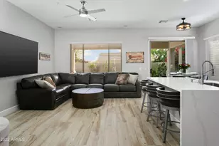 7725 E Journey Ln, Scottsdale, AZ 85255 - Photo 9