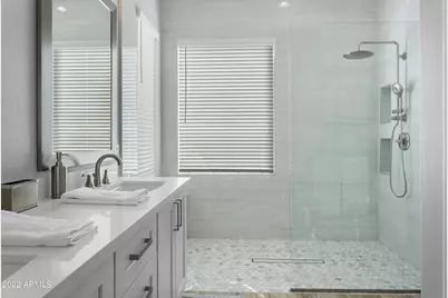 7725 E Journey Lane, Scottsdale, AZ 85255 - Photo 19