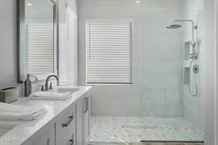 7725 E Journey Ln, Scottsdale, AZ 85255 - Photo 19